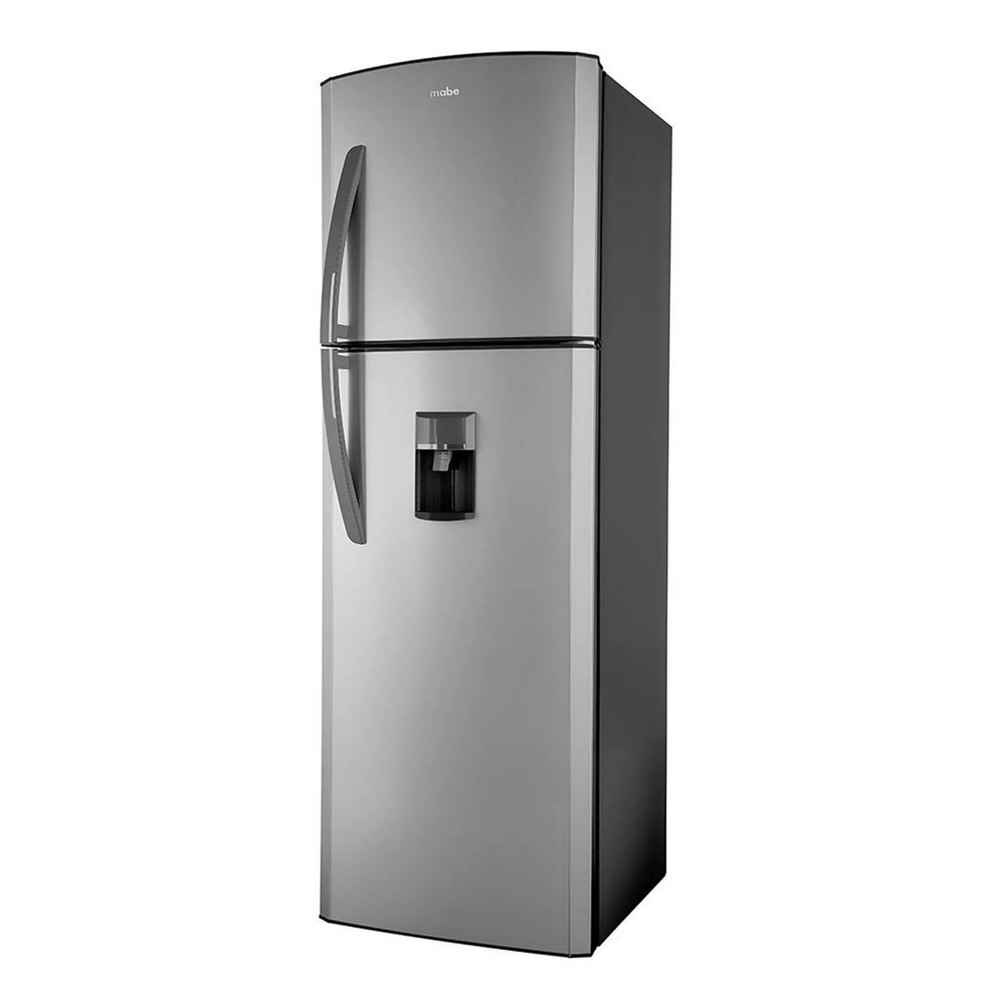 Refrigerador 10 Pies Mabe Automático