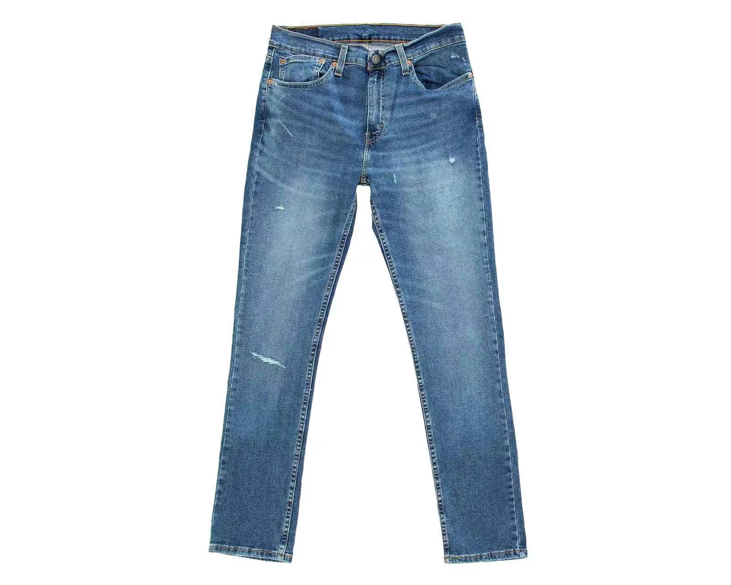 Jeans Levi's 511 Slim Fit