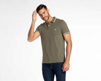 Polo American Eagle Outfitters