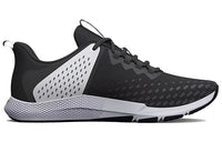 Tenis Under Armour Charged Engage 2