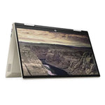 Laptop HP Pavilion x360 Convertible 14-dy0008la - i5-1135G7