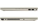 Laptop HP Pavilion x360 Convertible 14-dy0008la - i5-1135G7