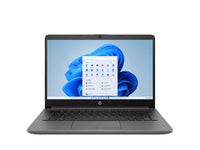 Laptop HP 14-cf2517la - i3-10110U