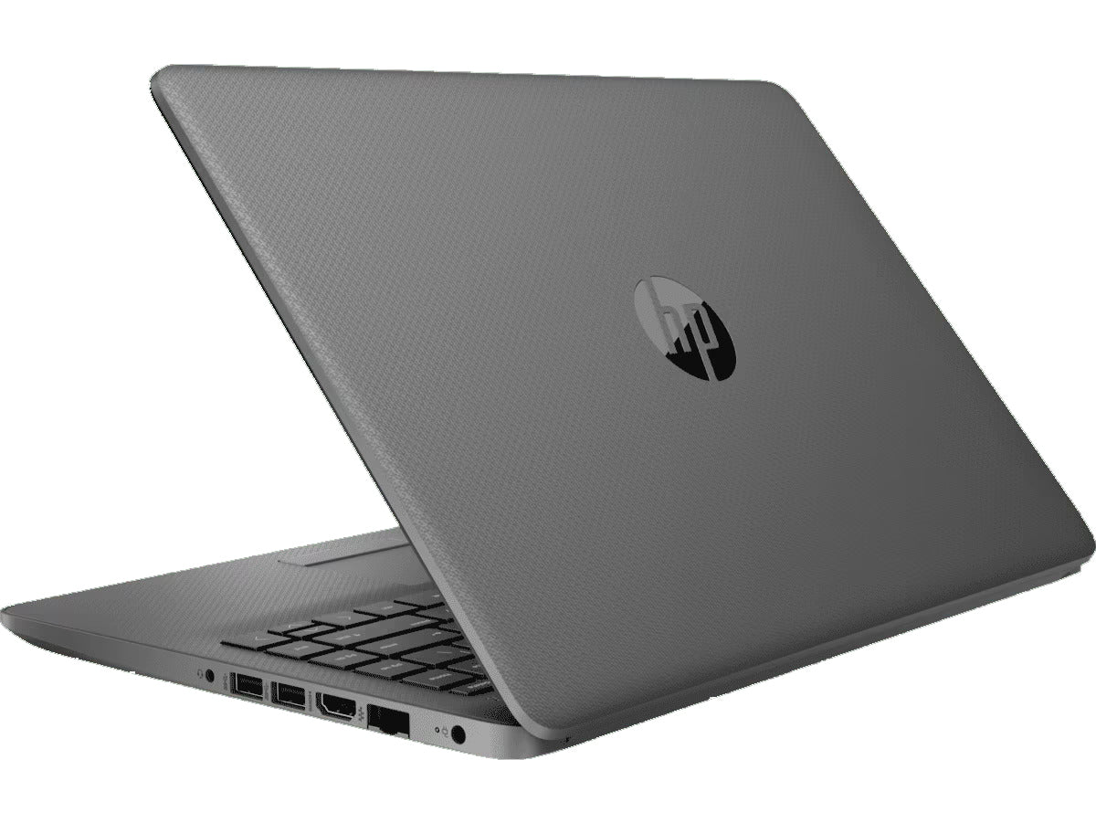 Laptop HP 14-cf2517la - i3-10110U