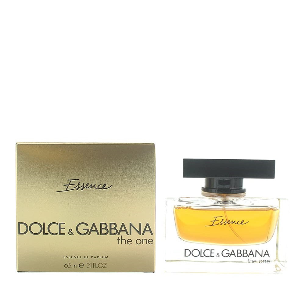 Essence De Dolce & Gabbana - 65ML