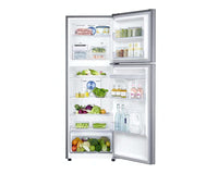Refrigerador Samsung Top Mount