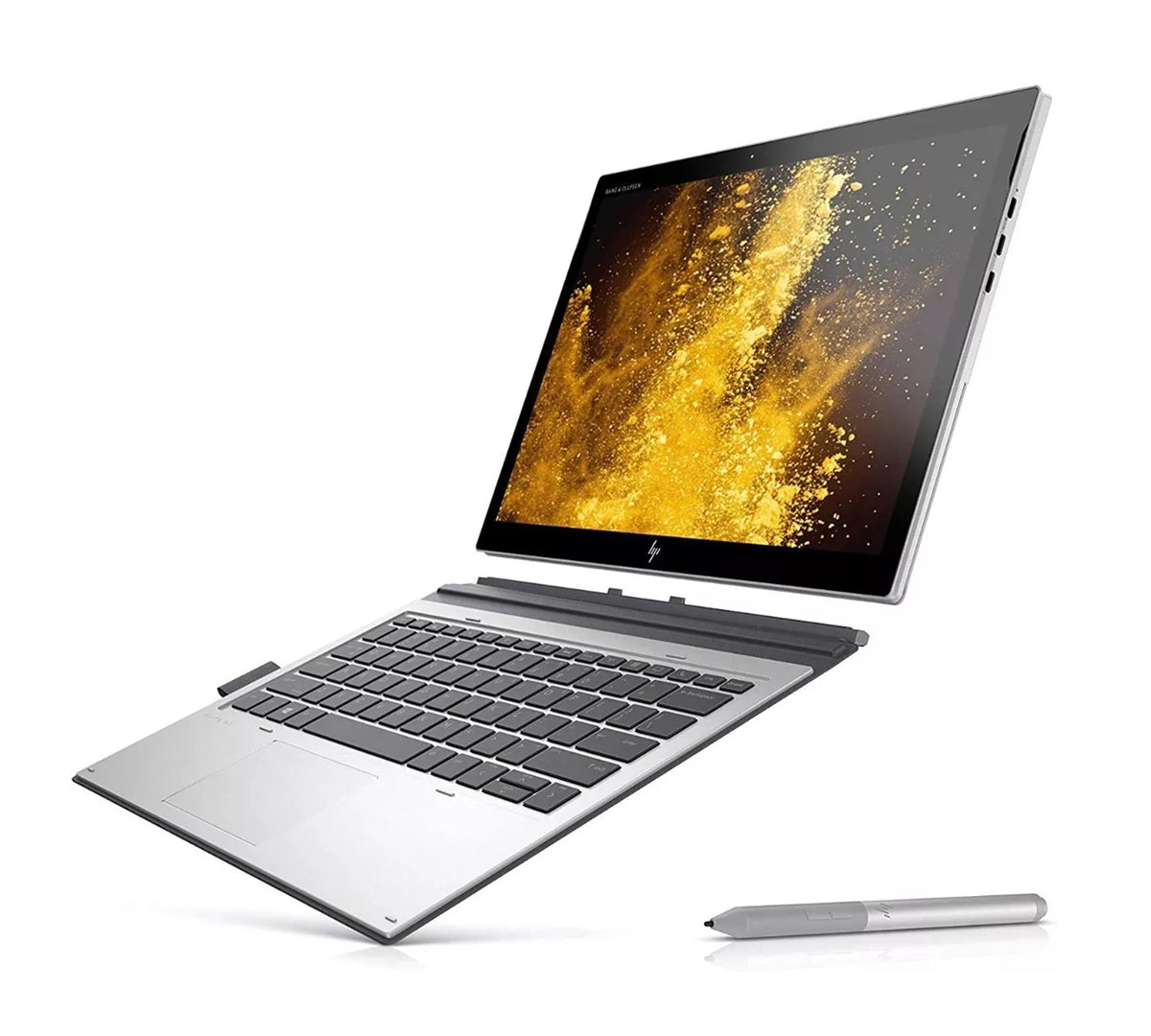 Laptop Hp Elite X2 G4 - i5-8365U