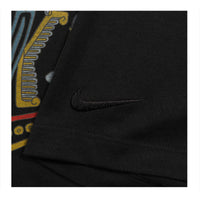 Playera Nike Sportswear