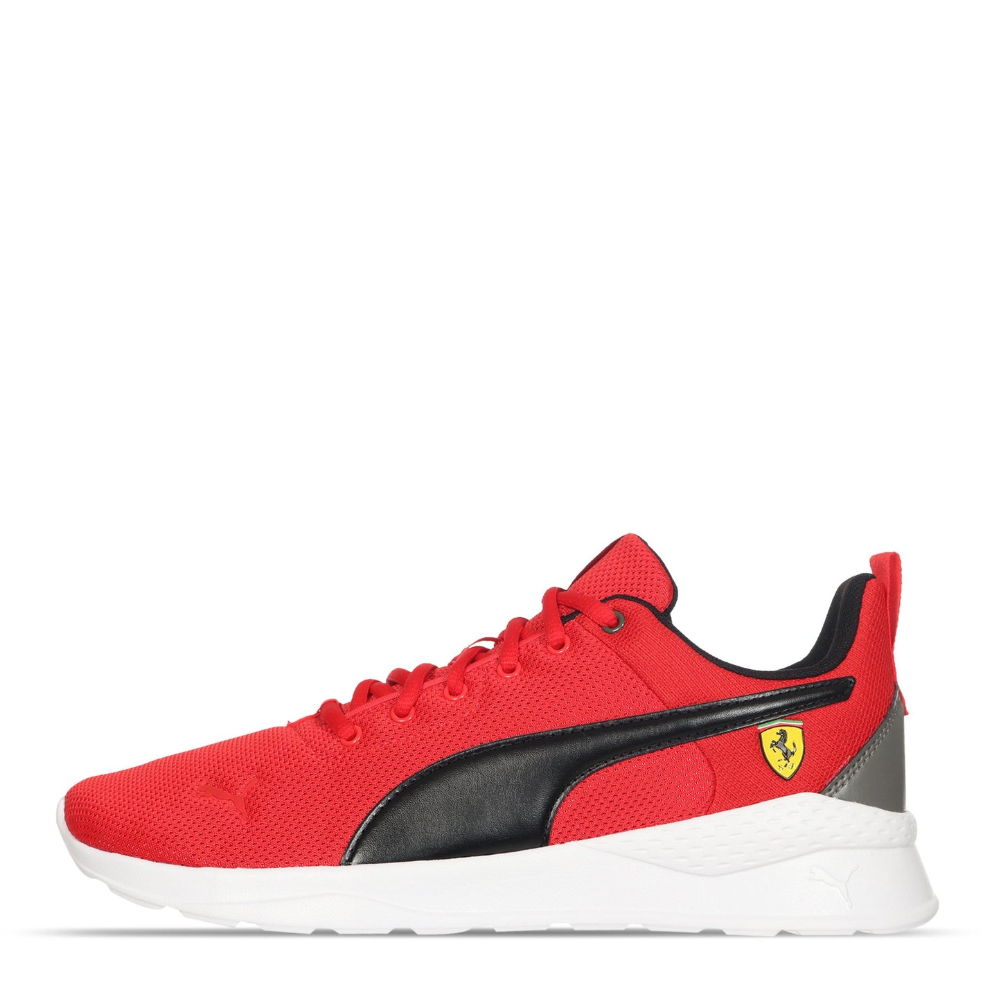 Tenis Puma Ferrari Anzarun Lite