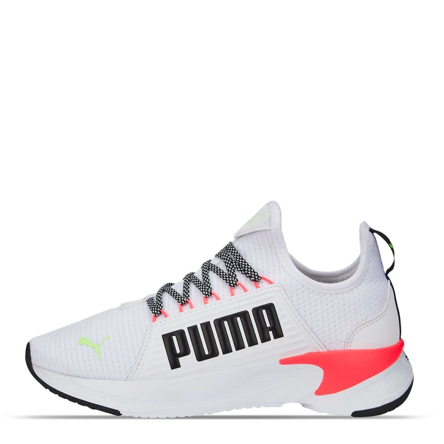 Tenis Puma Softride Premier