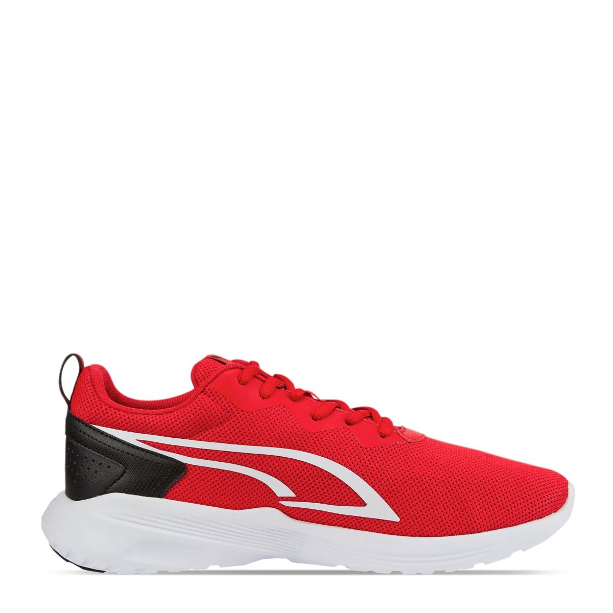 Tenis Puma All Day Active