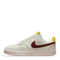 Tenis Nike Court Vision Low