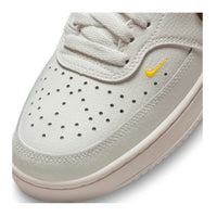 Tenis Nike Court Vision Low