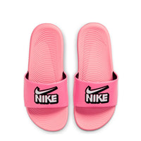 Sandalias Nike Kawa Slide