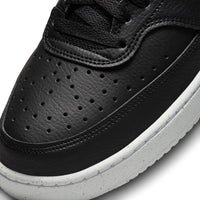 Tenis Nike Court Vision Low Next Nature
