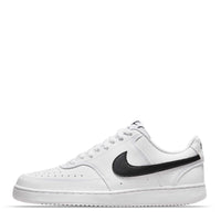 Tenis Nike Court Vision Low Next Nature