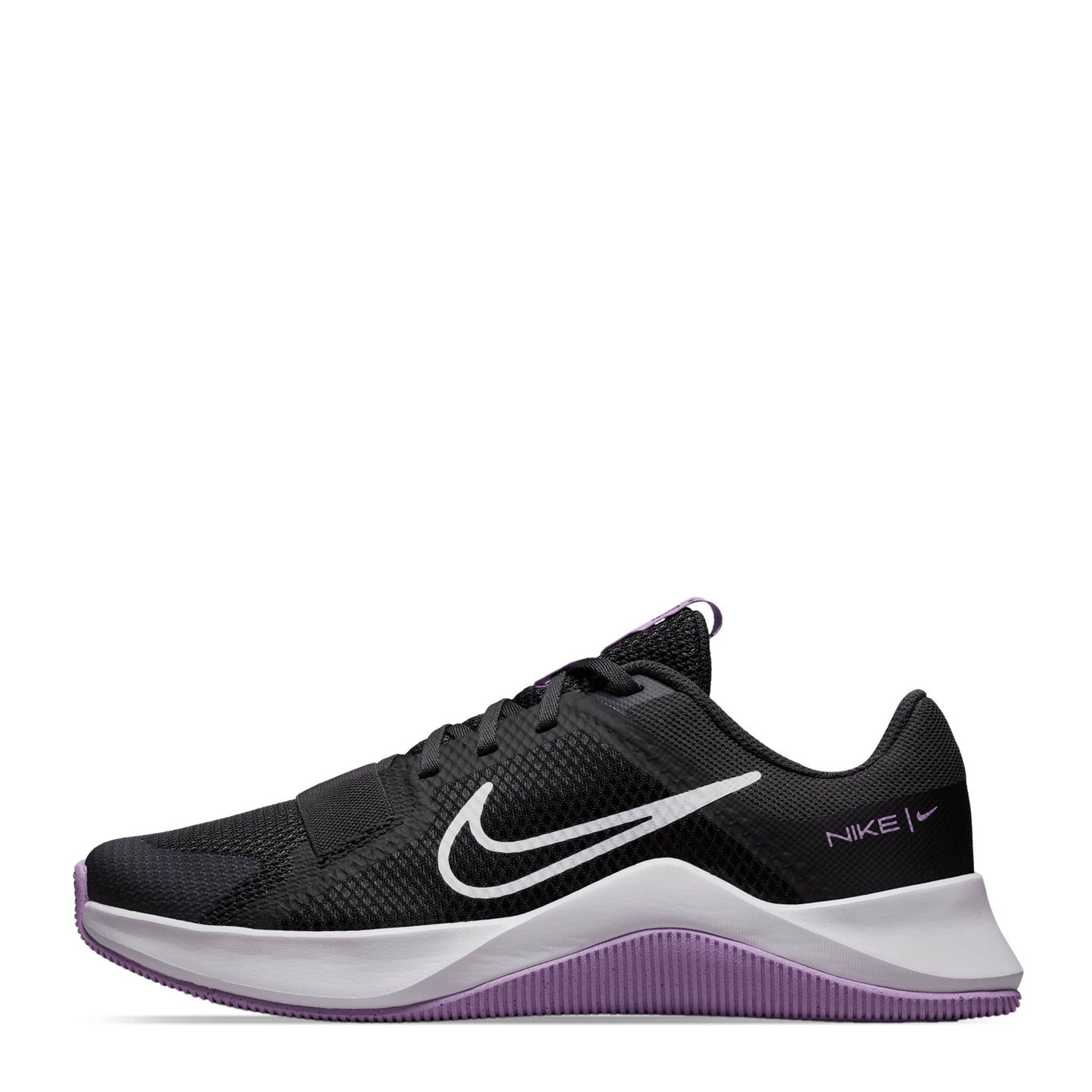 Tenis Nike MC Trainer 2