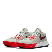 Tenis Nike Kyrie Flytrap 6