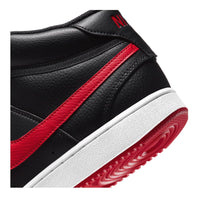 Tenis Nike Court Vision Mid