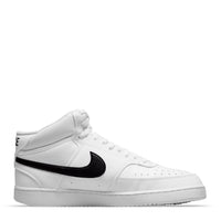 Tenis Nike Court Vision Mid Next Nature