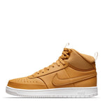 Tenis Nike Court Vision Mid Winter