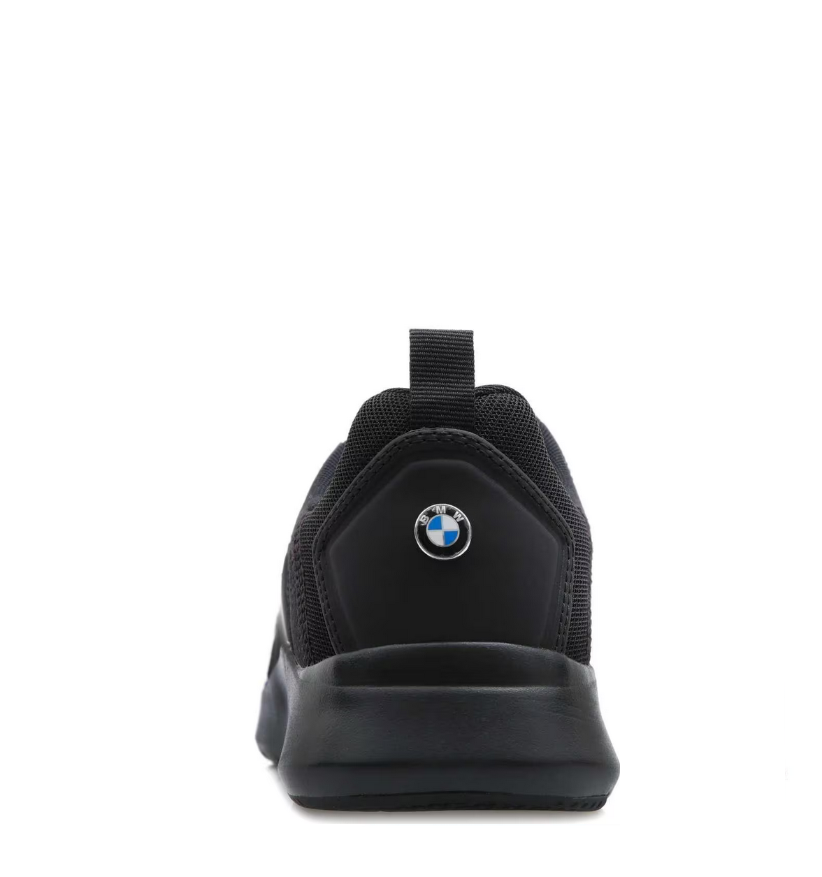 Tenis Puma BMW MMS Wired Cage