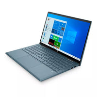 Laptop HP Pavilion x360 Convertible 14-DY0005LA - I3-1125G4