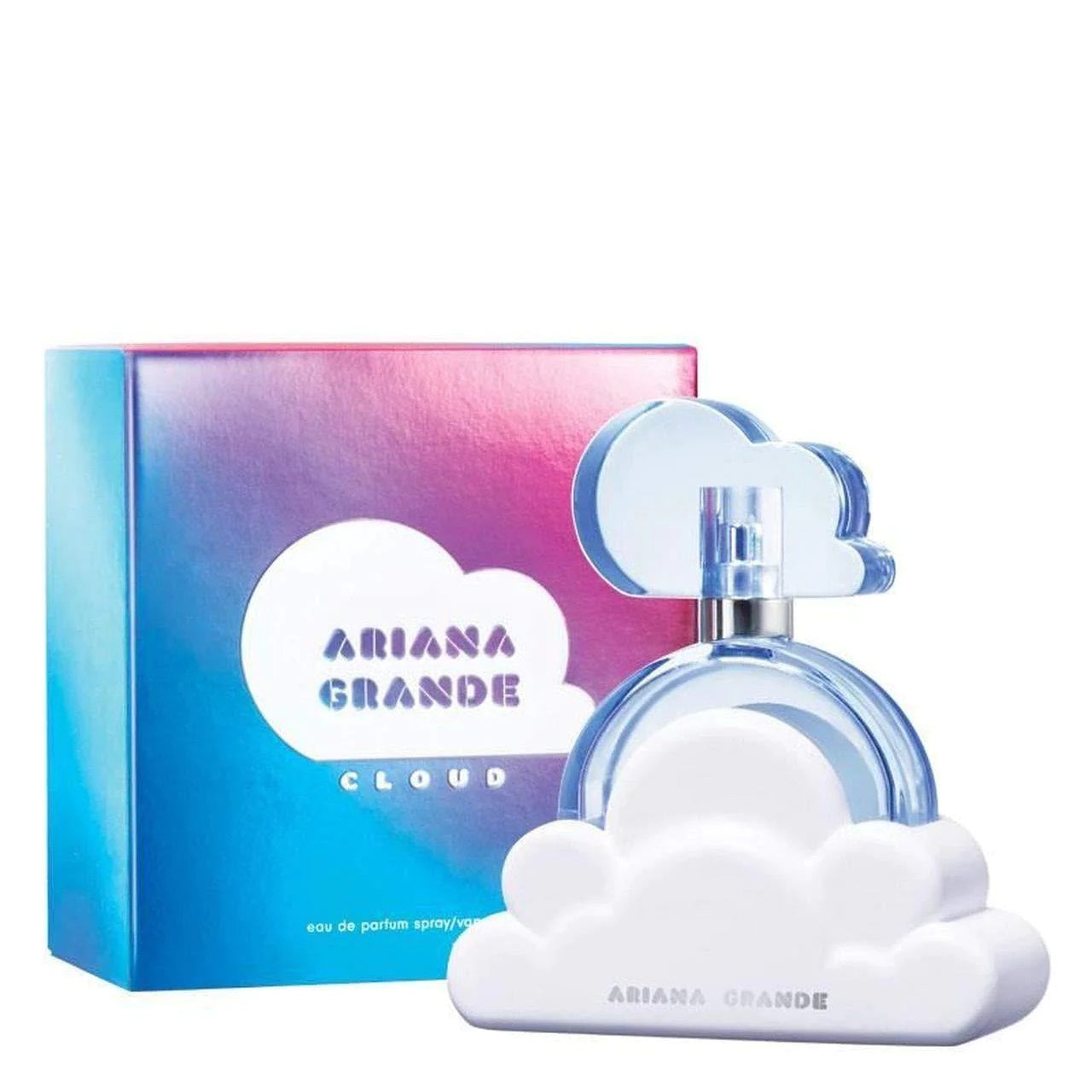 Cloud De Ariana Grande - 100ML