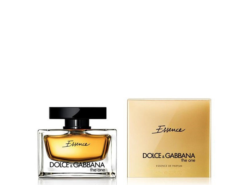 The One Essence De Dolce & Gabbana - 65ML