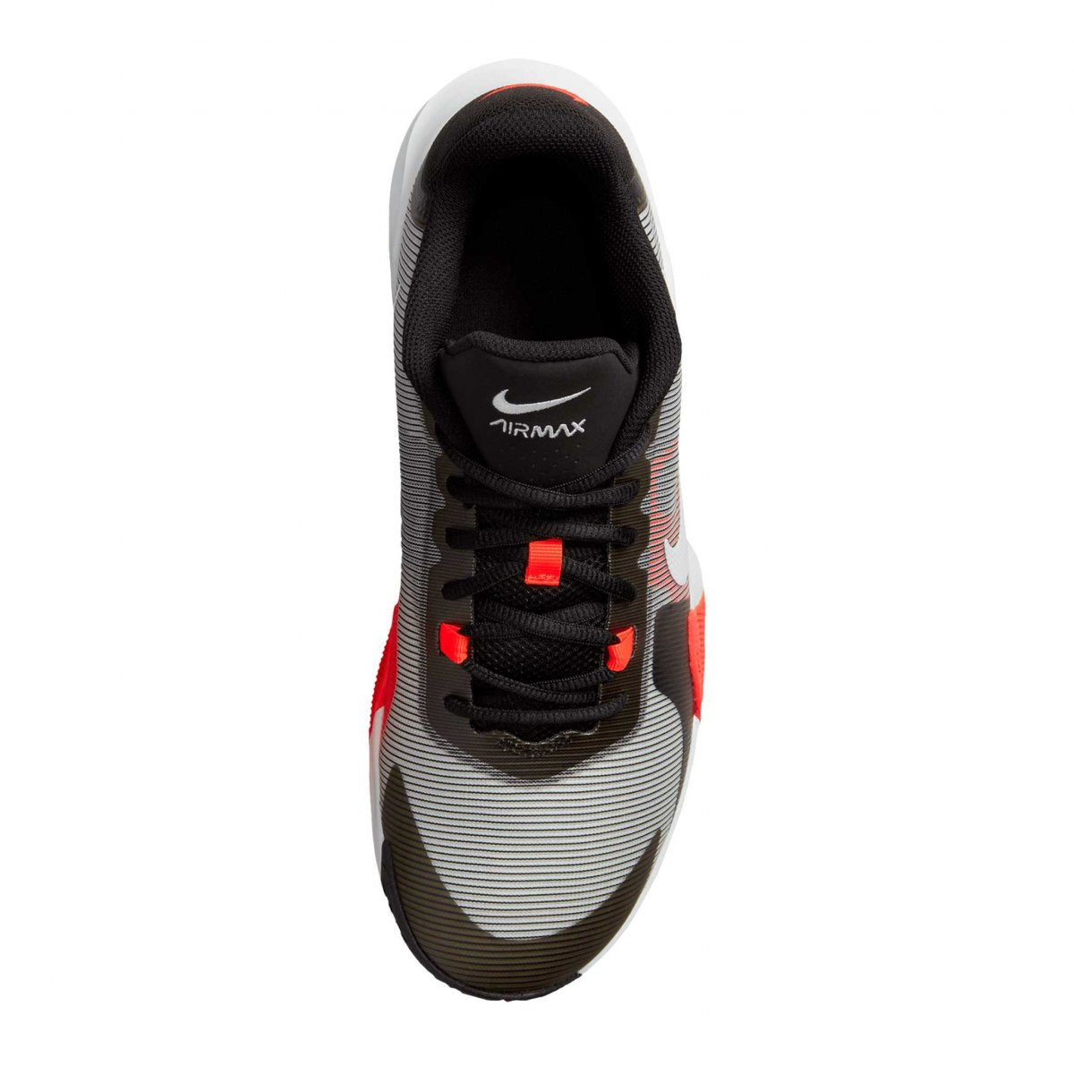 Tenis Nike Air Max Impact 4