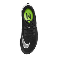 Tenis Nike Air Zoom Rival Fly 3