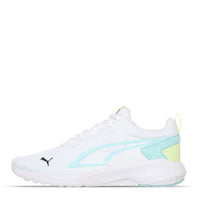 Tenis Puma All Day Active