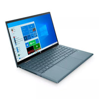 Laptop HP Pavilion x360 Convertible 14-DY0005LA - I3-1125G4
