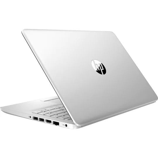 Laptop HP 14-DK1508LA - AMD RYZEN 3 3250U