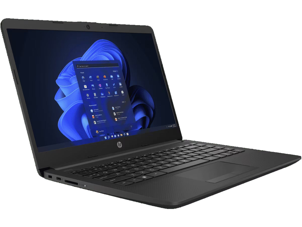 Laptop HP 245 G8 - AMD Ryzen 3 5300U