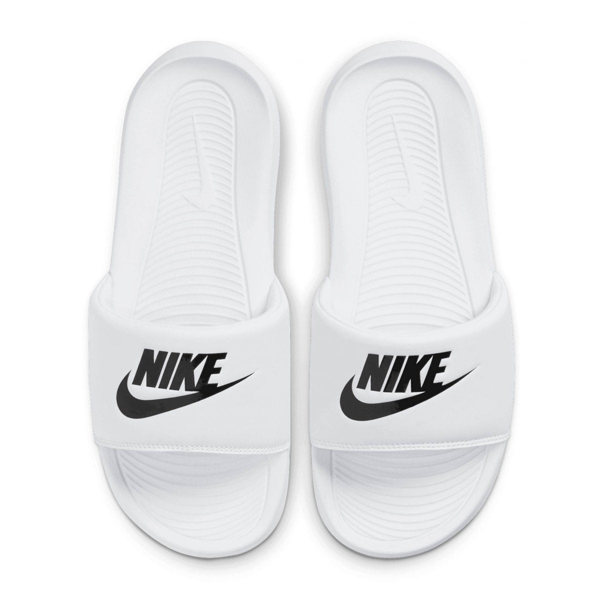 Sandalias Nike Victori One